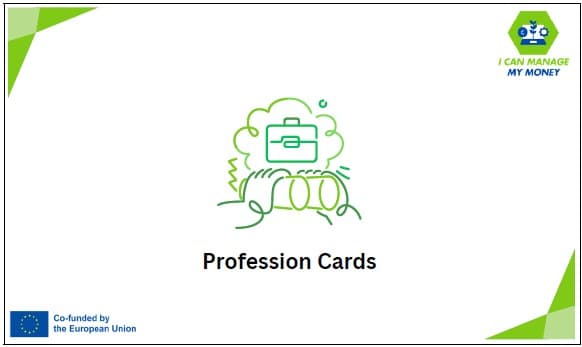 Educational Board Game image 2