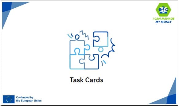 Educational Board Game image 3