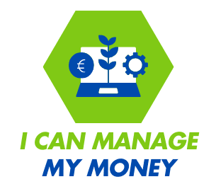 ICMMM - I Can Manage My Money